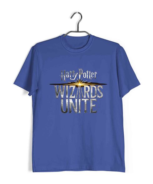 books mens tshirt